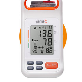 Pangao