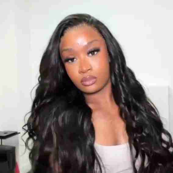 GeetaHair Reviews