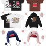 Domo