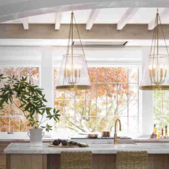 Visual Comfort US Reviews