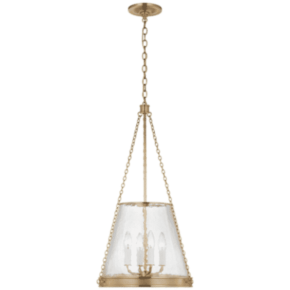 Reese 14" Pendant