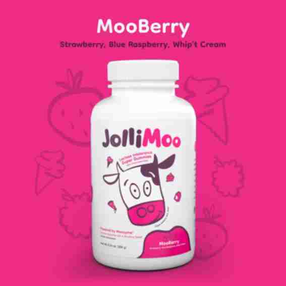 Jollimoo Reviews