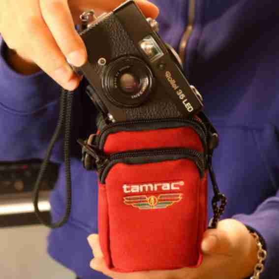 Acme Camera Co. Reviews