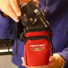 Acme Camera Co.