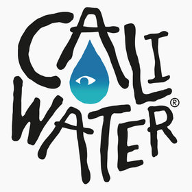Caliwater