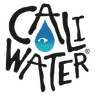 Caliwater
