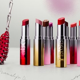 Paco Rabanne