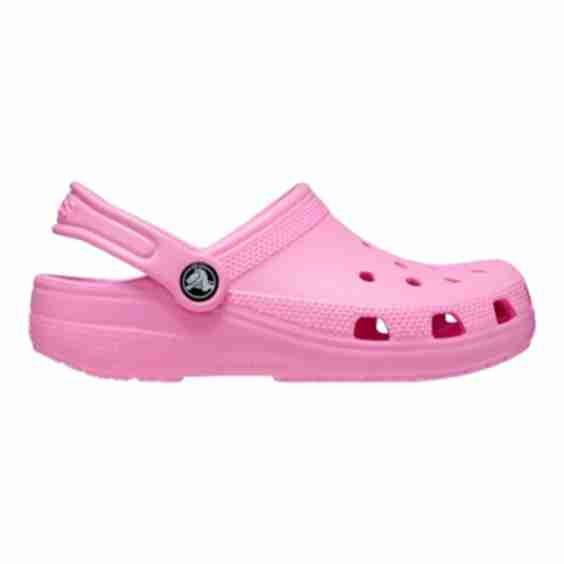 Classic Clog