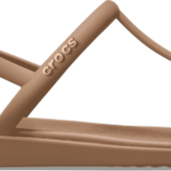 Miami Thong Flip Sandal
