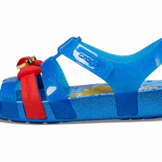 Kids' Isabella Sandal