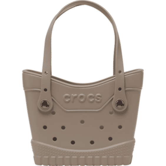 Classic Small Tote Bag