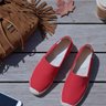 Sea Star Beachwear