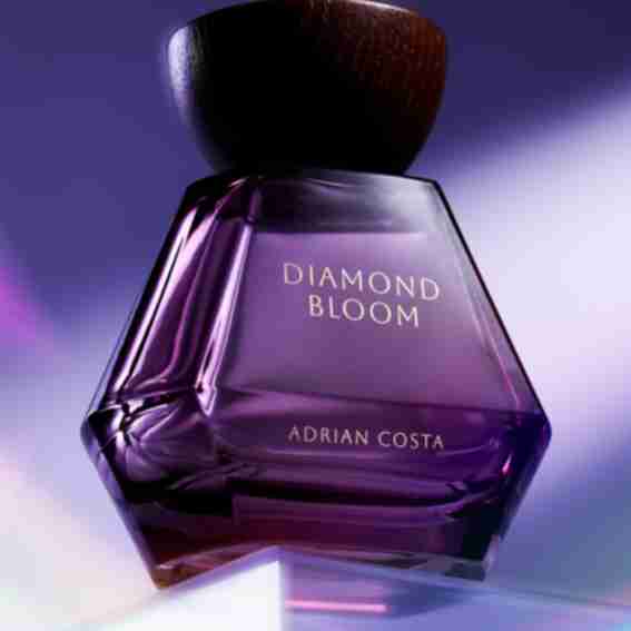 Perfumania.com Reviews