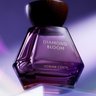 Perfumania.com