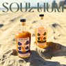 Soul Hum