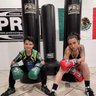 ProBoxing Supplies