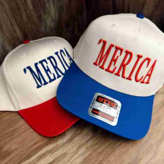 Coastal Collective Boutique Reviews
