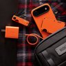The Ridge Wallet