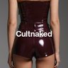 Cultnaked