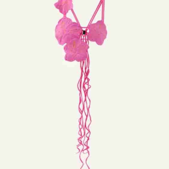 Eden Bloom Top