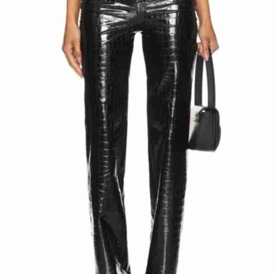 Killa Trousers