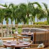 Grand Wailea
