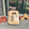 Honeymoon Chocolates