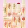 puroBIO Cosmetics