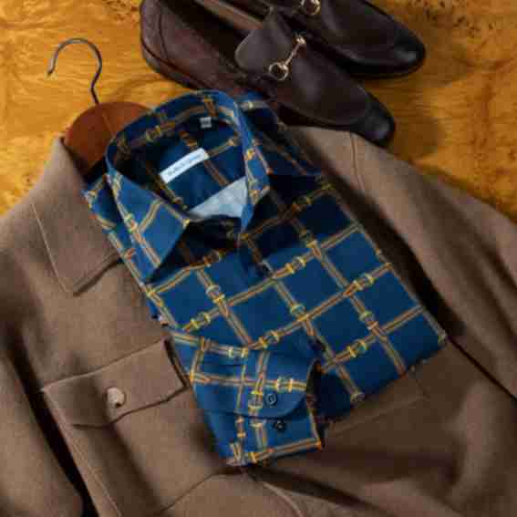 Bullock & Jones Reviews