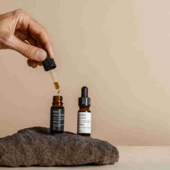 Kiara Naturals Reviews