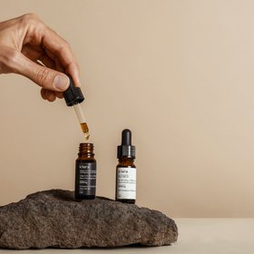 Kiara Naturals 