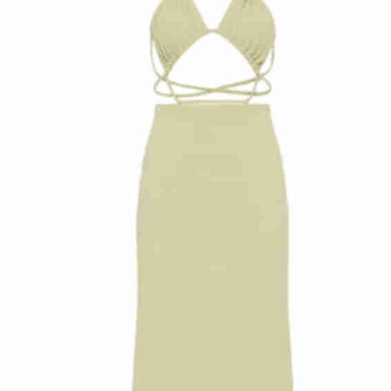 Solita Clothing Reviews