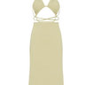 Solita Clothing