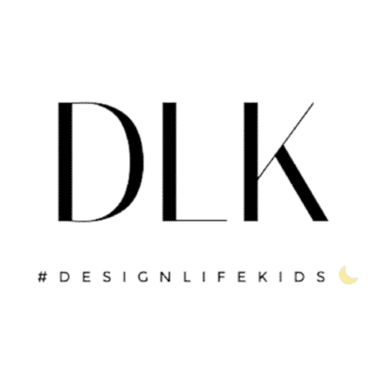 Design Life Kids Reviews
