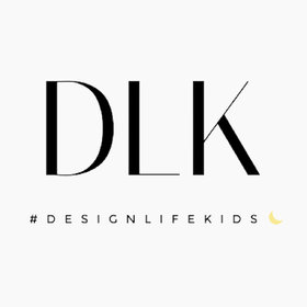 Design Life Kids
