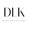 Design Life Kids