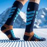Norfolk Socks
