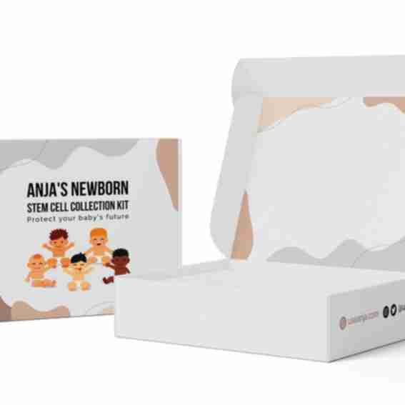 Anja Health Reviews