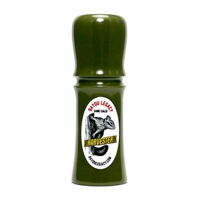 Bayou Legacy Game Calls