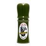Bayou Legacy Game Calls