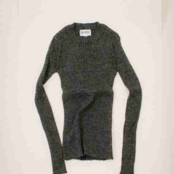 Bare Knitwear Reviews