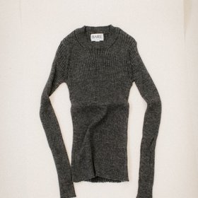 Bare Knitwear