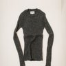 Bare Knitwear