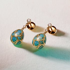 Fabergé