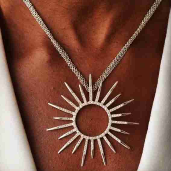 Wendy Brandes Jewelry Reviews