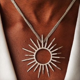 Wendy Brandes Jewelry