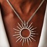 Wendy Brandes Jewelry