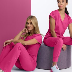 Med Couture