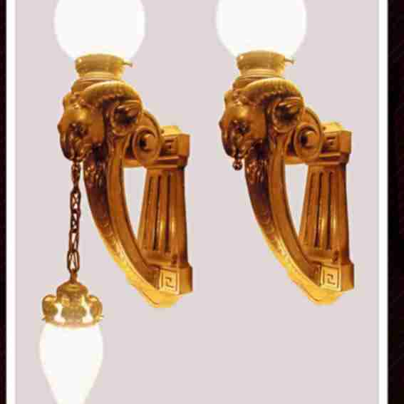 Waterglass Studios Ltd Reviews