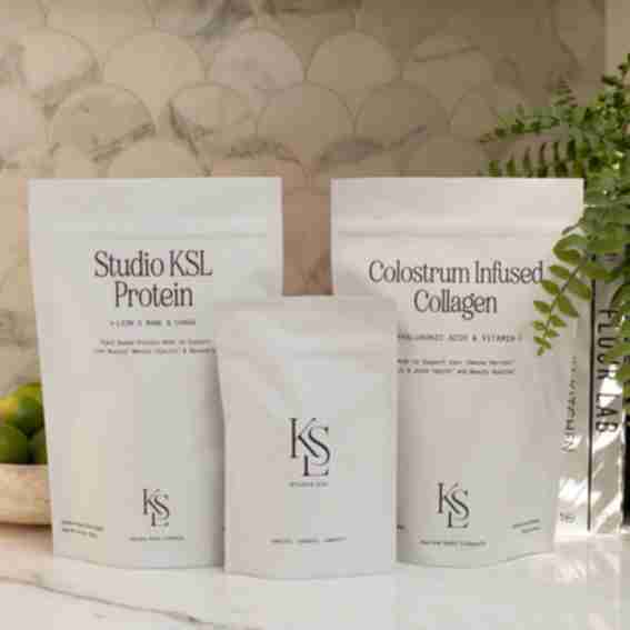 Studio KSL Reviews